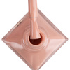 ESMALTE CLÁSICO MollyLac 10 ML N.º 203