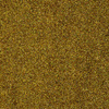 Purpurina para uñas MollyLac n.º 34, 20 g