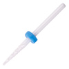 Fraise en céramique Small Cone M 3/32" moyenne