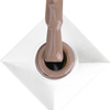 Lakier hybrydowy Molly Nails Choco Dreams Praline Perfection HEMA/Di-HEMA Free 8g Nr 351