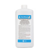 Liquide désinfectant pour les mains et la peau Sterillhand 1000 ml