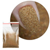 Brokat do paznokci Nr 113 20g