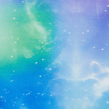 Transfer foil 100 cm marbled No. 18