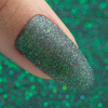 MollyLac Nagelglitter Nr. 29, 20 g