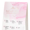 Naklejki do paznokci 5D samoprzylepne kwiaty SD-1463 Molly Nails