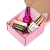 PRO MATCH SYSTEM 2+1 Coffee Blush: 2 гелі LED/UV по 15 г: SelfLeveling&Gel; у флаконі + Doctor Top 10 г БЕЗКОШТОВНО