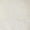 Polvere per unghie MollyLac Glamour Effect Gold 1 g n. 2