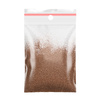 Paillettes pour ongles n° 57, 20 g