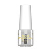Sonderedition Nagelhaut- und Nagelöl mit Lebkuchenduft, 5 ml