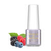 Huile spéciale pour les cuticules et les ongles, parfum Berry Temptation, 5 ml