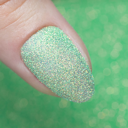 Purpurina para uñas n.º 116, 20 g