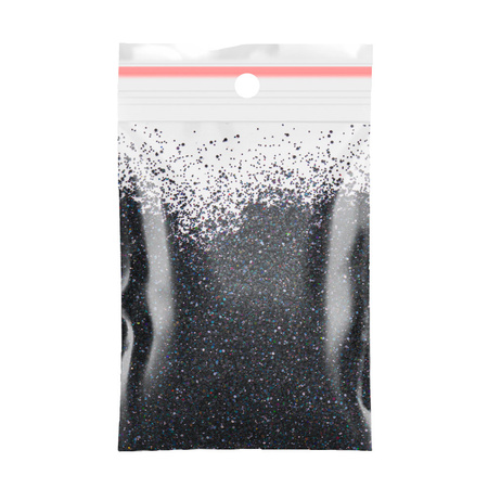 Paillettes pour ongles MollyLac n° 32, 20 g