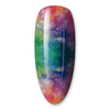 Film de transfert pour ongles 80 cm Cosmic n° 11