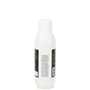 Zmywacz bezacetonowy MollyLac wanilia 500 ml
