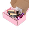 PRO MATCH SYSTEM 2+1 Milky: 2x żele 15g: Jelly&SelfLeveling+Doctor Top 10g GRATIS