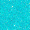 Nagelglitter im Tiegel Nr. 42 2 g