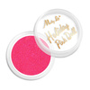 Ефект для нігтів Holiday Pink Doll MollyLac 1 г № 5