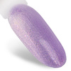 MollyLac Mermaid Whispers So Chic! Hybrid Nail Polish 10g No. 593