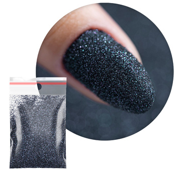 MollyLac nail glitter No. 37 20g