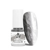 Water Ink MollyLac ART METALIC Aquarellfarbe für Verzierungen Nr. 34