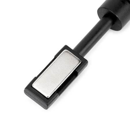 Magnes magnetyzer do kociego oka cat eye 4w1 MollyNails