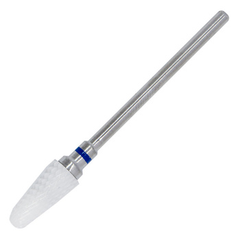 Керамічний фрезер для зняття маси Umbrella M 3/32" L0614T-M середній