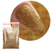 MollyLac nail glitter No. 22 20g