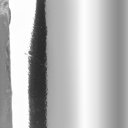 Transfer foil for nails 80 cm Glass No. 6