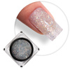 Gel pour ongles Shine on you Diamond Shine MollyLac sans HEMA/Di-HEMA, 15 g
