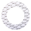 Paper protective rings for LoveWax cans, 50 pcs.