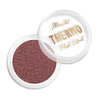 Poudre pour ongles Thermo Flash Effect MollyLac 0,5 g n° 1