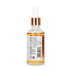 Oliwka do skórek i paznokci z zakraplaczem Mango MollyNails 50ml