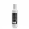 Liquido per stendere e modellare l'acrilogel AcrylGel Liquid Molly Nails 100 ml