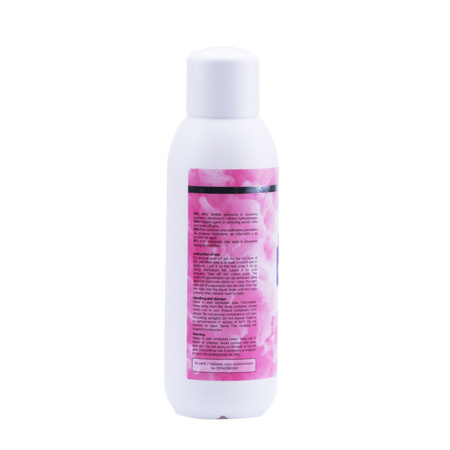 Remover Rozpuszczę Cię... MollyLac 500 ml
