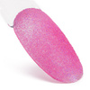 Nagellack „Holiday Pink Doll“ von MollyLac, 1 g, Nr. 4