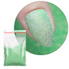 Nail glitter No. 116 20g