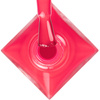 Klassischer Nagellack „Classic Nail Polish“ von MollyLac Nr. 11, 10 ml