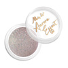 MollyLac Aurora Mirror Glow nail powder 0.3 g No. 4