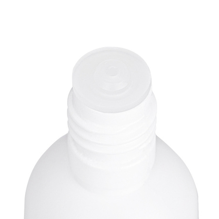 IZOTON® by Monika Mielniczuk Molly Nails : liquide auxiliaire professionnel pour la déshydratation, l'adhérence, la manucure et l'inhibition de l'acrylo-gel, 100 ml