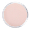 Polvo acrílico para uñas MollyLac Acrylic Powder Apricot Cover 120 g