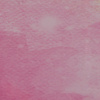 Nageltransferfolie 80 cm Cosmic Nr. 3