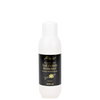 Allepaznokcie Nagellackentferner Orange 1000 ml