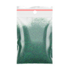 MollyLac nail glitter No. 29 20g