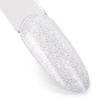 Top coat ibrido no wipe Flash Molly Nails senza HEMA/Di-HEMA 10 g