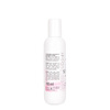 Cleaner perfumowany 3w1 płyn nabłyszczający do usuwania warstwy lepkiej Magic Super Shine Finisher MollyNails 100ml