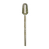 Fresa diamantata Rounded Cone