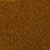 Polvere per unghie MollyLac Autumn Leaves 1 g n. 2