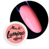 Polvere per unghie che si illumina al buio MollyLac Lumino Effect n. 5