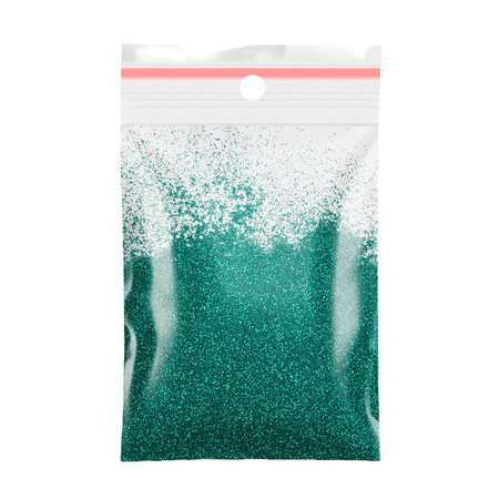 Purpurina para uñas n.º 70, 20 g