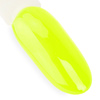 Vernis hybride MollyLac Women in Paradise The Coconut palms Neon 10 g n° 73
